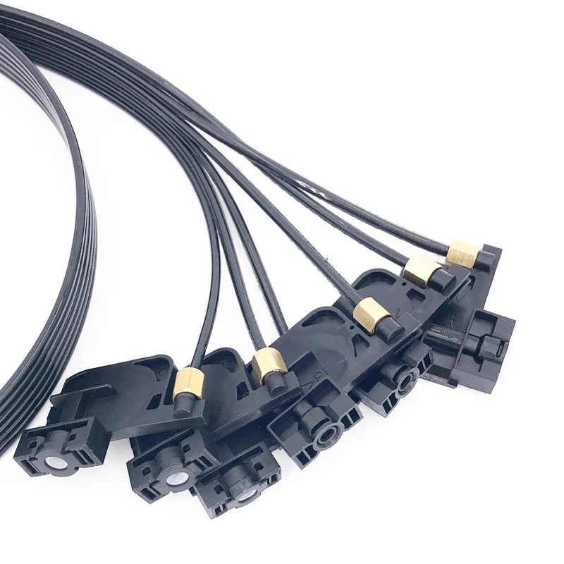Демпфер для фильтрации чернил Epson R330 R290 T50 L800 130 200 1390 см|Детали принтера| |