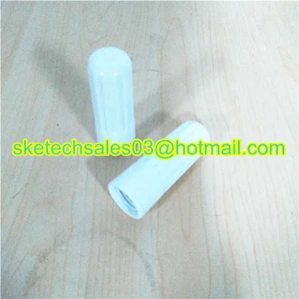 1 шт. держатель картриджа N2O из оксида азота для крема|nitrous oxide|nitrous oxide n2on2o dispenser |