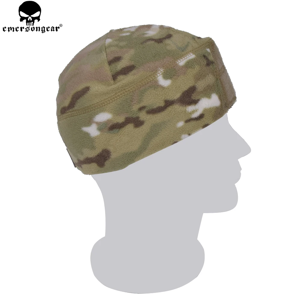 Emersongear тактические наручные часы с флисовой подкладкой EM8542 EM8545 EM8544|cap cap|cap tacticalcap