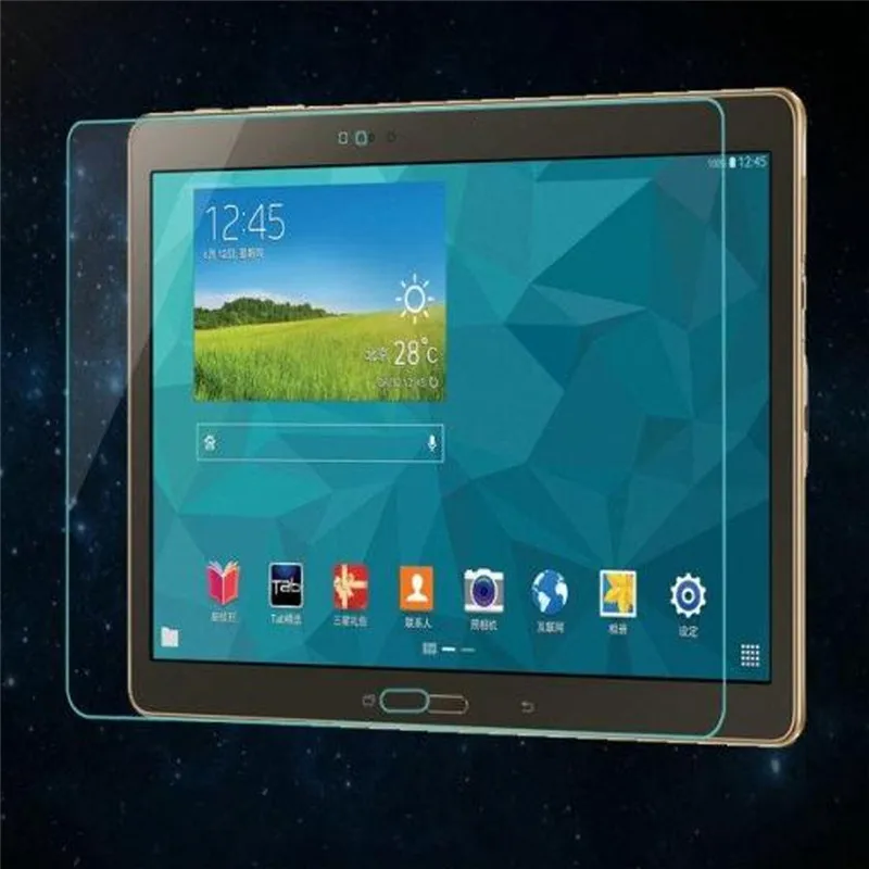 2 шт. защитная пленка для Samsung Galaxy Tab P5100 N8000 9H 10 1 мм|screen protector for camera|screen mobilescreen iphone 3gs |