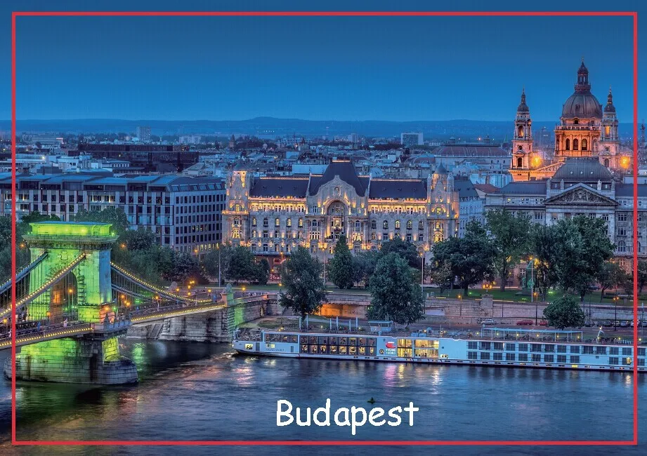Декоративные подарочные магниты для Фото 78*54*3 мм сувенирные на холодильник 20258 |