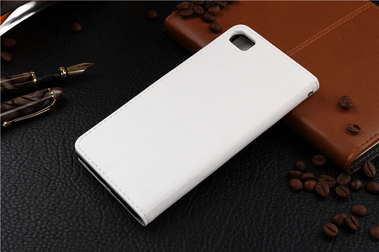 OUDINI для GIONEE S8 Корпус чехол-кошелек в деловом стиле Мягкий Роскошный чехол-портмоне в ретро-стиле Искусственная кожа чехол со слотом для карты для GIONEE S8 чехол с защитой от ударов