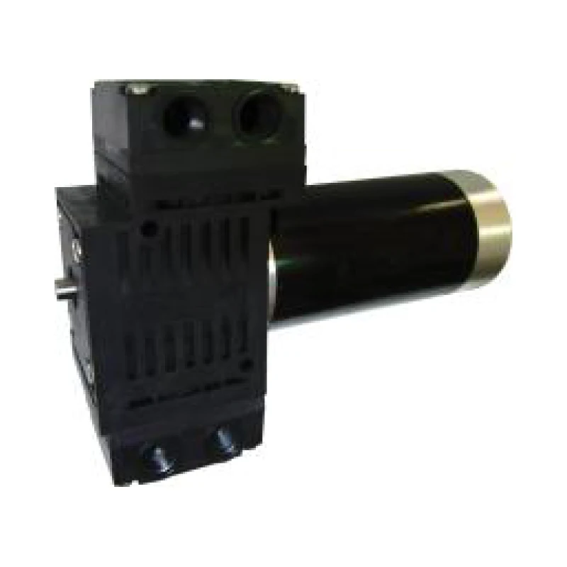 93kPa 6L/m 0.4bar миниатюрный мембранный вакуумный насос мини-газовые насосы небольшие компрессоры воздуха 12 V/24 V