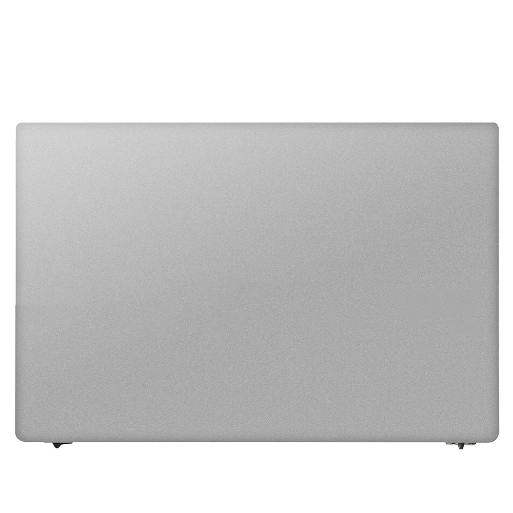 15 6 ''ноутбук ЖК-экран в сборе для DELL XPS 9550 5510 светодиодный Замена панели без