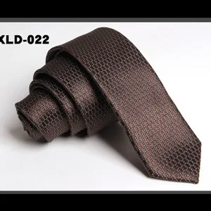 XLD-022 Уникальный дизайн мода взрыв качество высокое качество полиэстер шелк бизнес для мужчин личности узкий 5 см интимные аксессуары - Цвет: XLD-022