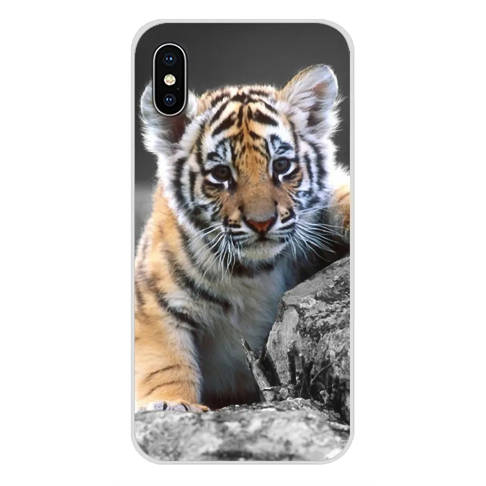 Чехол для телефона Huawei G7 G8 P7 P8 P9 P10 P20 P30 Lite Mini Pro P Smart Plus 2017 2018 2019|Бамперы| |
