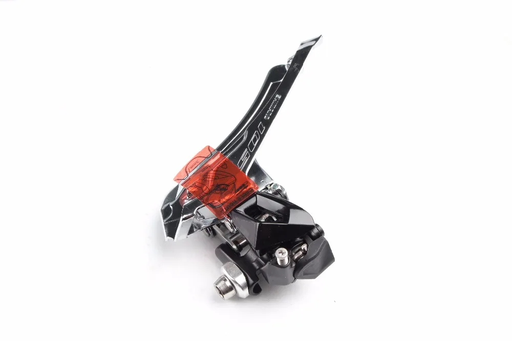 SHIMANO R7000 Groupset 105 R7000 переключатель дорожный велосипед передний переключатель+ задний переключатель+ переключатель переключения передач Обновление от 5800