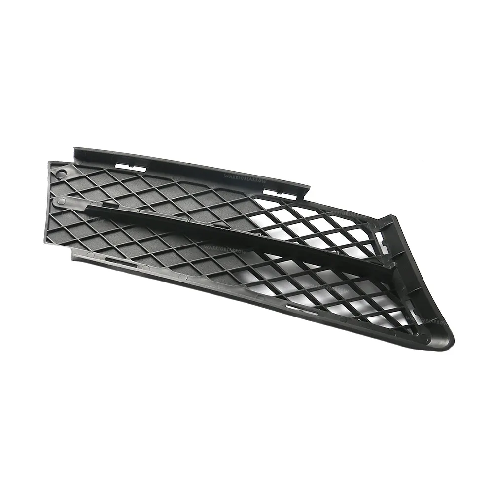 Комплект из 3 предметов 51117134074 для BMW E90 E91 325i 328i 335i 2006-2008 передний бампер нижний