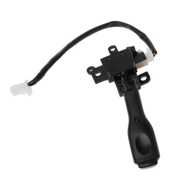 Лидер продаж новинка 1 комплект автомобильный переключатель круиз-контроля с