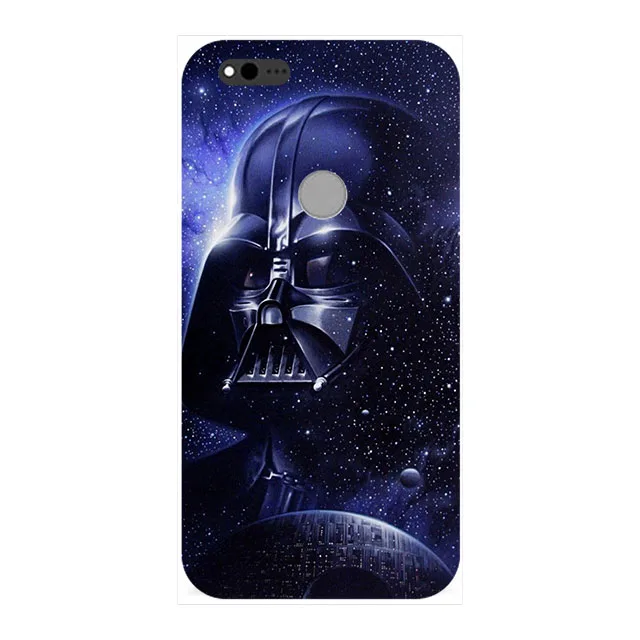 L151 Мягкий ТПУ чехол s для Capa Google Pixel 3 XL 3XL чехол силиконовый для Coque Google Pixel 2 XL 2XL чехол резиновая прозрачная задняя крышка fundas - Цвет: L151