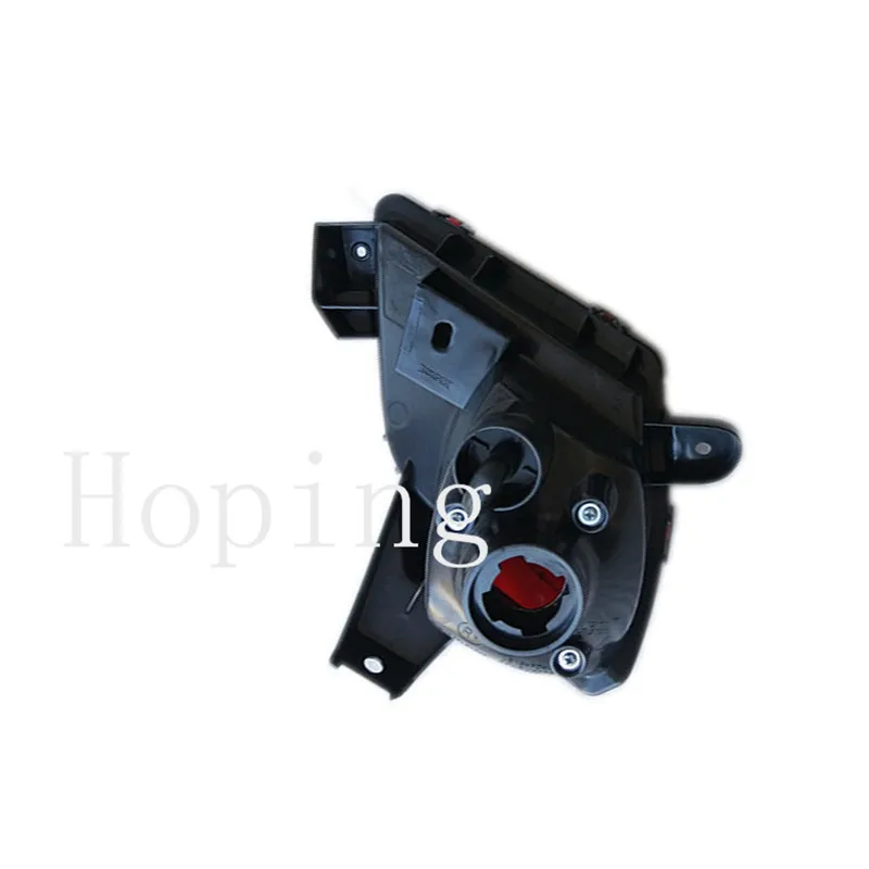 

Hoping Left Right Auto Rear Bumper Reflector Fog Light Fog Lamp For MAZDA CX5 2013 2014 2015 OE# KR11-51-650F/KR11-51-660