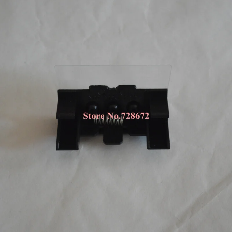 5 комплектов разделительная Подставка для Samsung SCX 4725 4725FN ML 2510 2570 2571N Xerox 3200 3124 3125 |