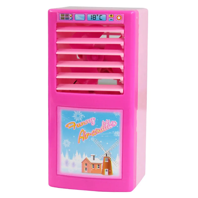 

Children Kids Role Play Toys Simulation Kitchen Kitchenware Mini Home Appliances 88 AN88