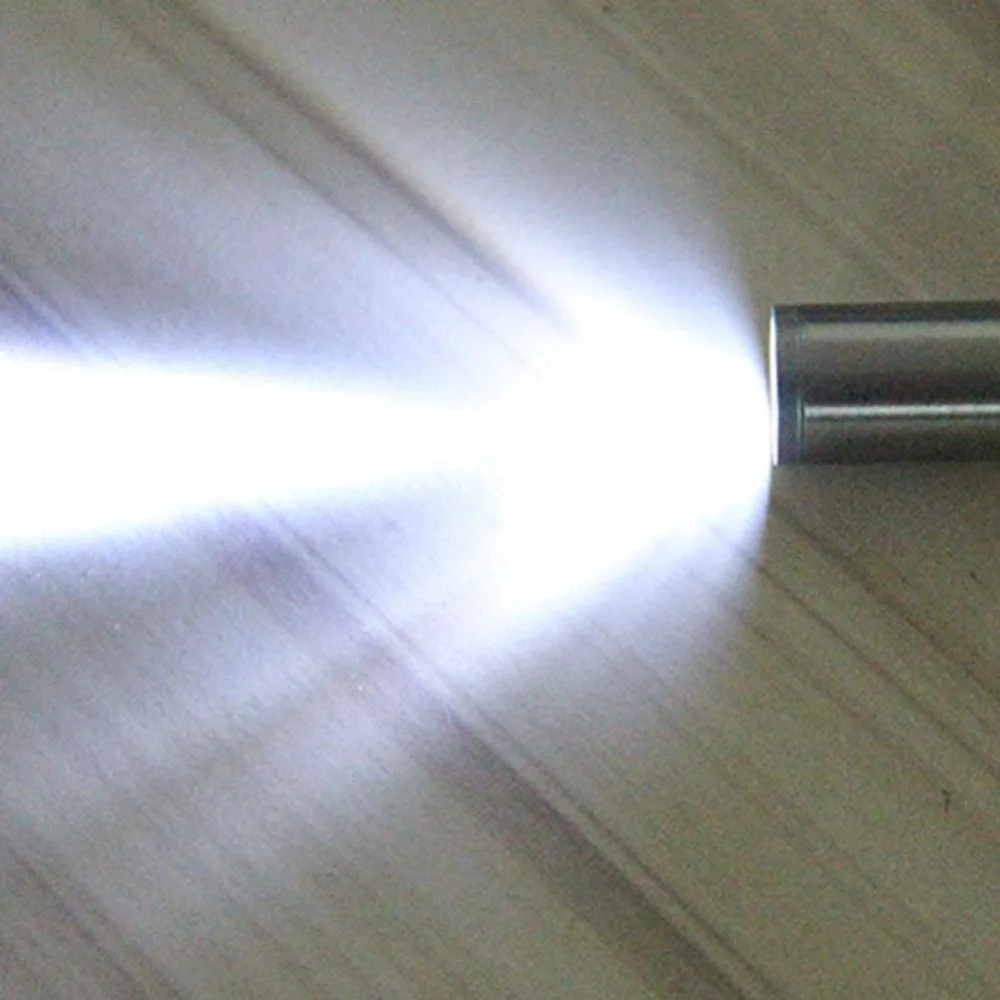 Anpro USB Перезаряжаемый светодиодный лазерный УФ ручка-фонарик многофункциональная лампа для проверки маркеров 2 стиля