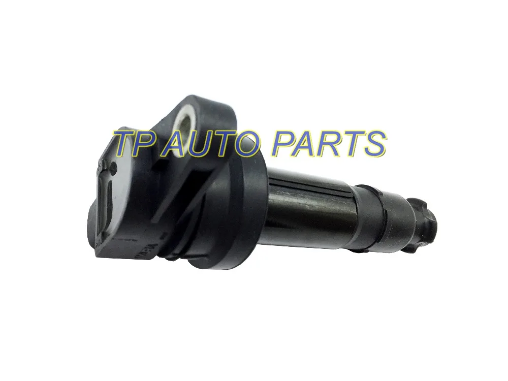 Катушка зажигания для Hyun dai i30 i20 1 4 6 KI A OEM 27301 2B000 273012B000 шт.|coil|coil ignition |