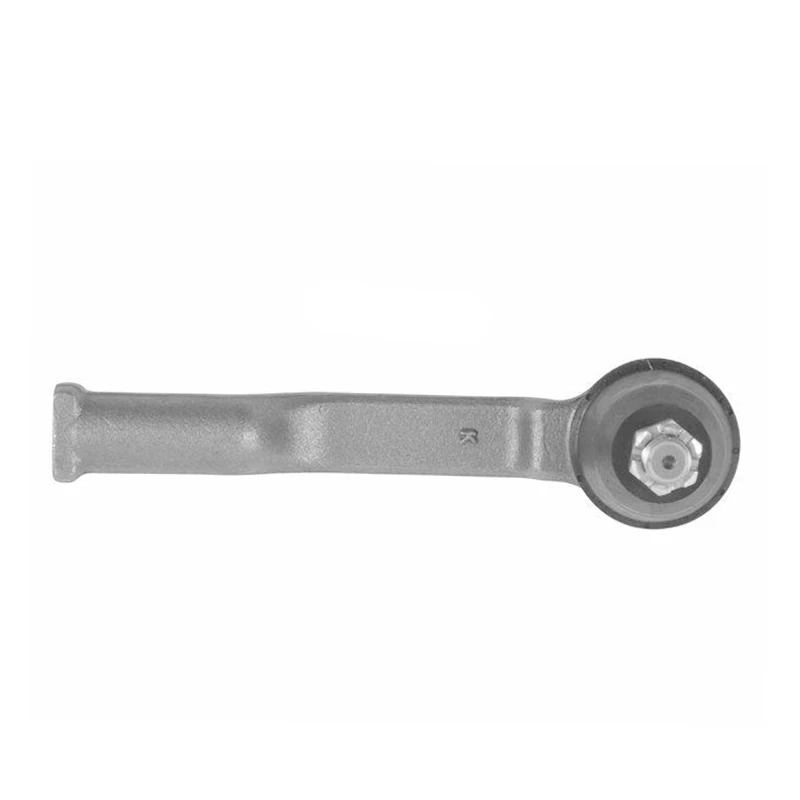 Рулевое управление 8AU2 32 270 Fit 1996/02 1999/06 2500 Mazda B серия|Амортизаторы и опоры| |