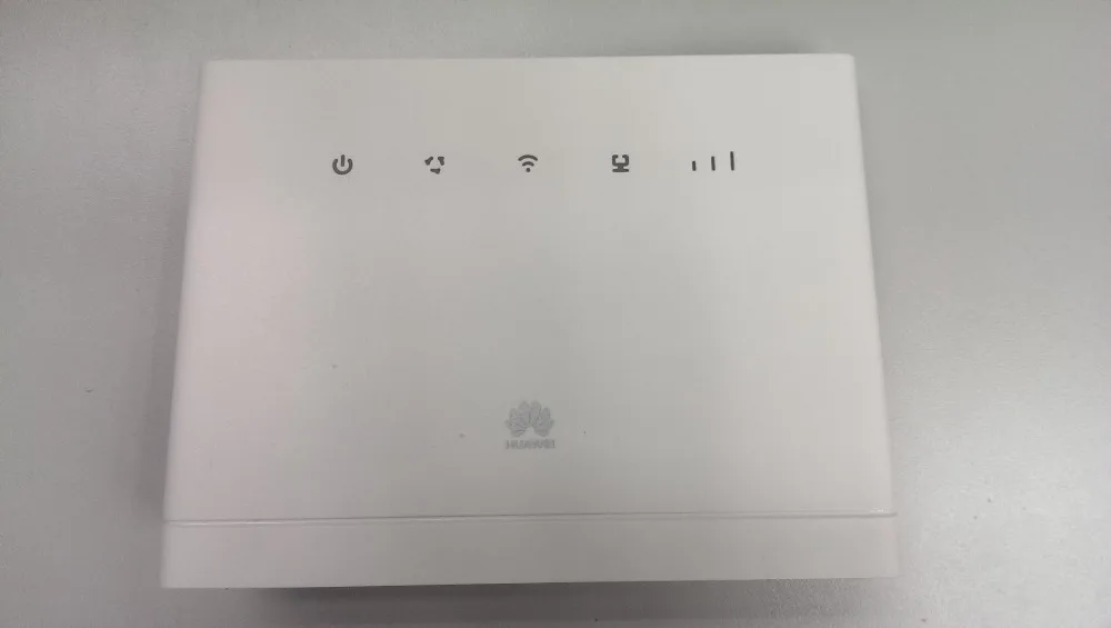 Huawei разблокирован B315 4G B315s 607 мобильный 4g WiFi маршрутизатор wifi ключ cpe точка доступа
