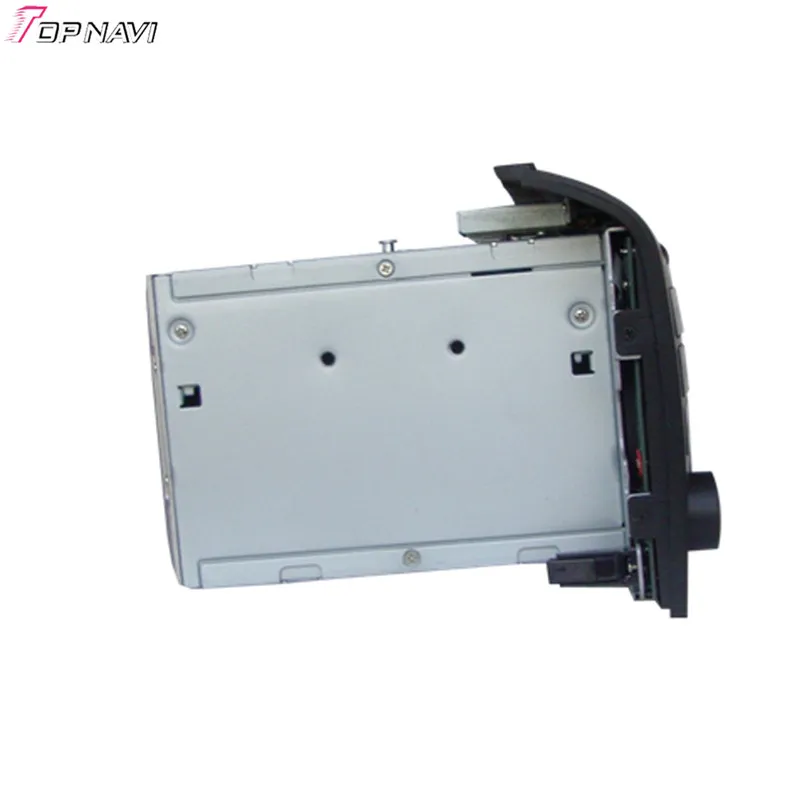 Topnavi 7 ''четырехъядерный Android 6 0 Автомобильный DVD плеер для MAZDA 3 2004 2005 2006 2007 2008 2009