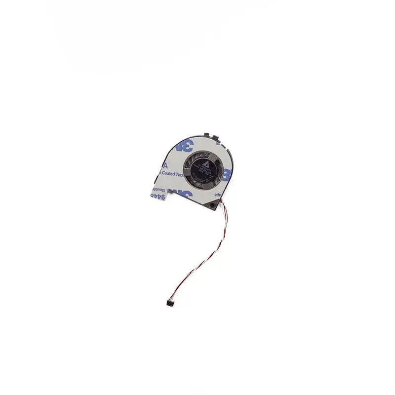 DJI Mavic Air Part Rack Frame Fan с 3M стикером для системы охлаждения дрона Оригинальные