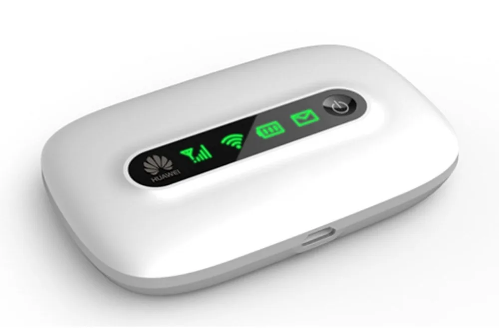 HUAWEI E5331 негр LIBRE HSPA + мобильного МИФИ WI-FI 3g модем | Компьютеры и офис