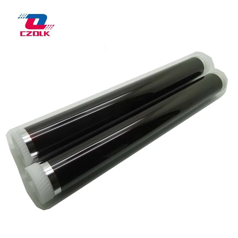 5 шт. X Новый совместимый барабан DK100 DK120 для Kyocera KM1500 1820 FS 1020 1000 1010 1018 OPC