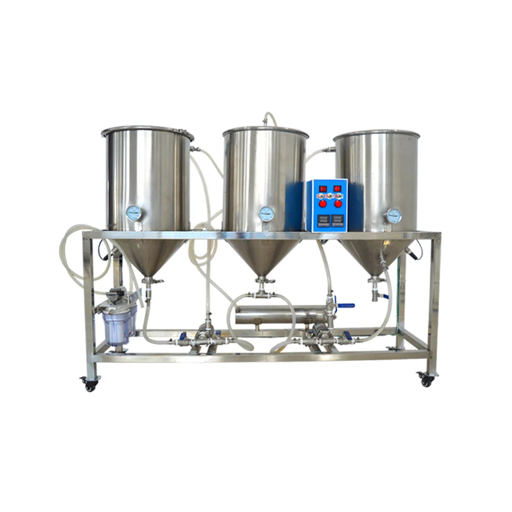 Вино Mash Tun смесительная мешалка из нержавеющей стали весло доморощенное с 15 отверстиями домашний кухонный бар пивное вино пивоваренные инструменты барная посуда