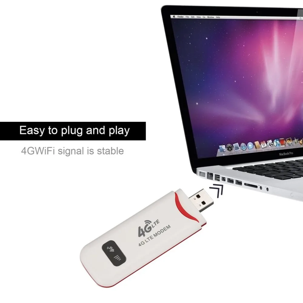 3g/4G LTE Wifi роутер USB модем сетевой адаптер беспроводной WiFi точка доступа маршрутизатор модем открытый беспроводной обмен