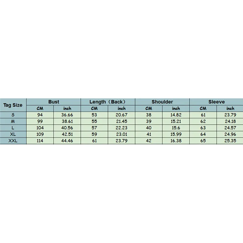 Winter Kimono Knitted Cardigan Long Sleeve Poncho Sweaters Print Irregular Sexy Lady Warm Jackets Fashion Women Tops |