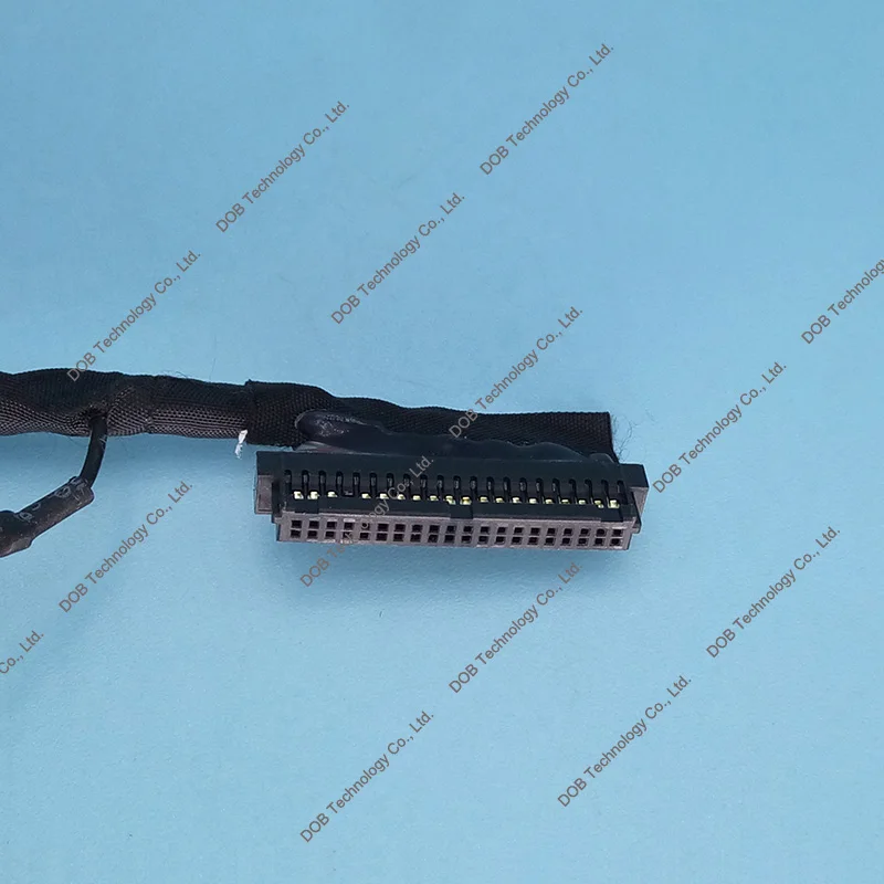 Новый для SONY Vaio SVE141L11U SVE141P13L SVE141R11L LCD LVDS видео кабель|vaio sony|cable sony vaiovaio cable |