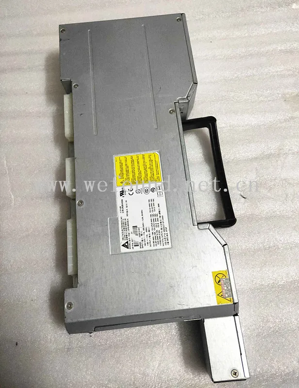 100% рабочий Сервер питания Для Z820 DPS 850GB A 623195 001 632913 850 Вт полностью