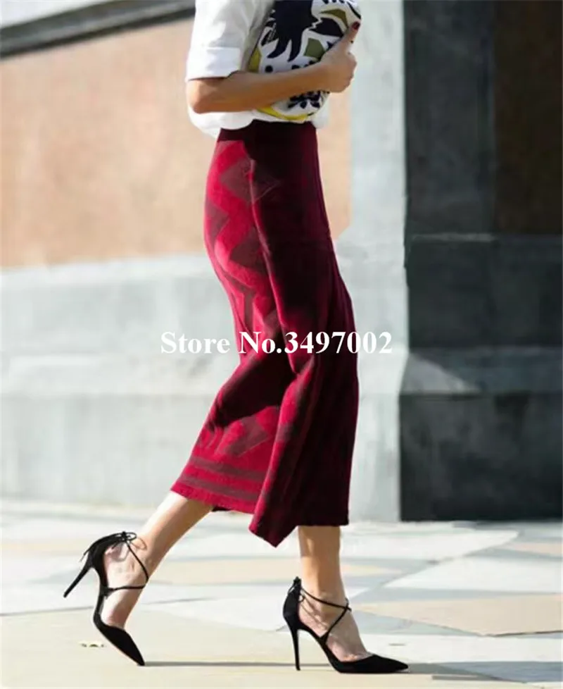 Женские Модные пикантные вечерние платье свадебные туфли из микрофибры на очень