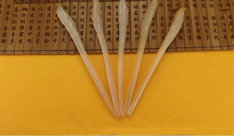 2019 Бесплатная доставка 1 шт ручной работы рожок Стайлинг аксессуар головной убор