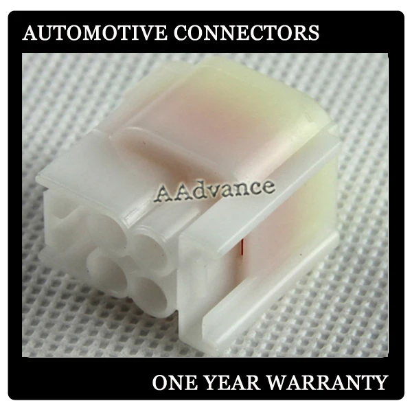 4 контактный разъем frukawa RFW 090 с клеммами + уплотнениями FW C 4F B|connector mc4|pin newsconnector case |