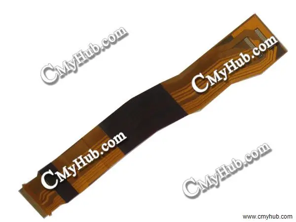 Новинка для Sony Vaio VGN Z Z45 Z55 Z15 Z35 PCG 6112T 6X2T 1 877 129 11 6X1T кабель клавиатуры без