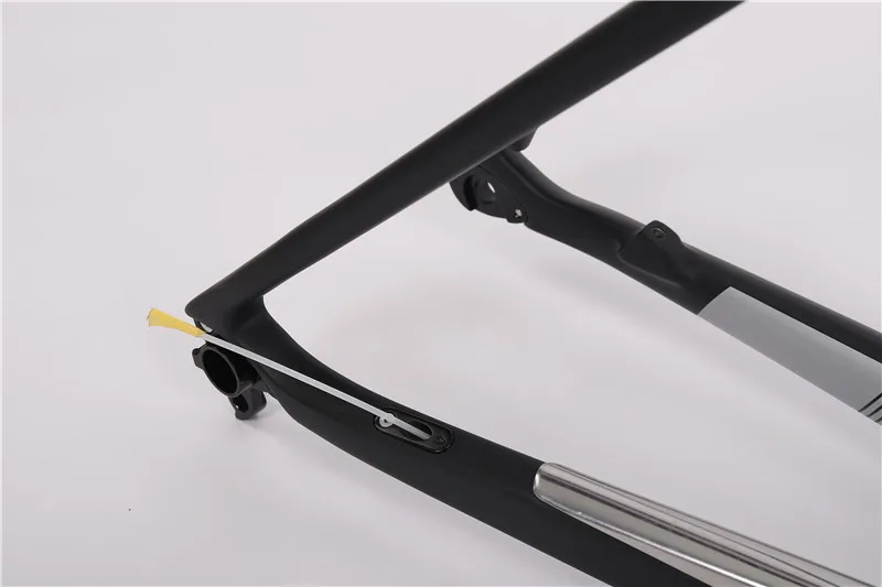LEADXUS 29er, супер светильник, углеродное волокно, MTB, рама для велосипеда, быстросъемная/через ось, обмен, 29 дюймов, углеродная рама для горного велосипеда
