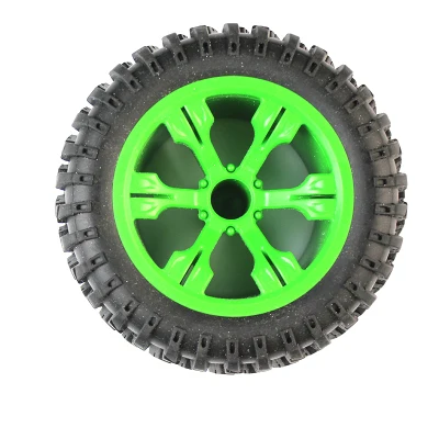 WL игрушки 12428 FY 03 R/C 1/12 гоночный автомобиль Хобби запчасти аксессуары обновления