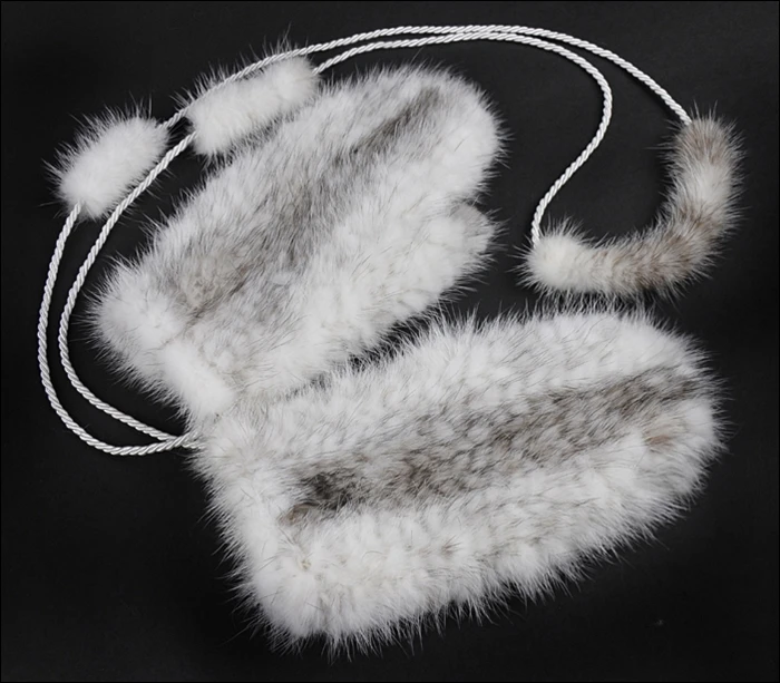 Новинка 2017 года arm теплые перчатки Модные черные и коричневые женские зимние