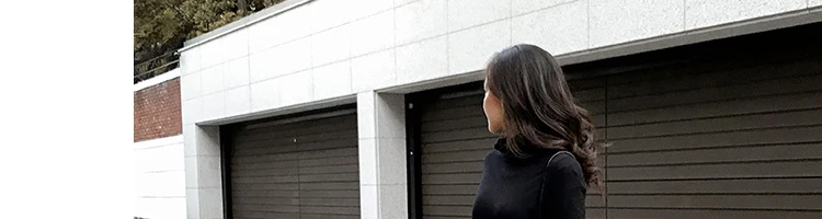 Весеннее и осеннее лоскутное платье в горошек для беременных женщин, Хлопковое платье с длинным рукавом для беременных, макси плиссированное платье, цена