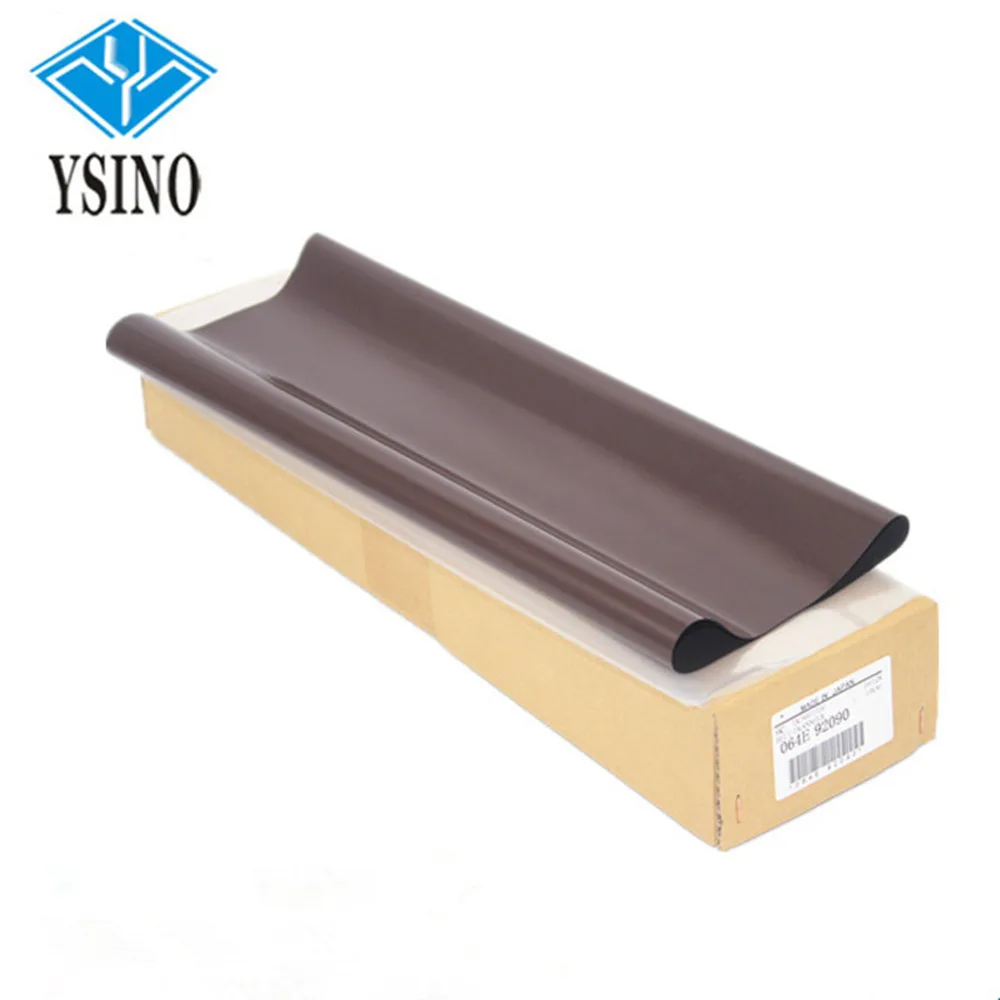 

1PC Original Quality 064E 92090 IBT Belt for Xerox Transfer Belt DC 4110 1100 4112 4595 4127 900 D95 D110 ITB Belt 064E92090