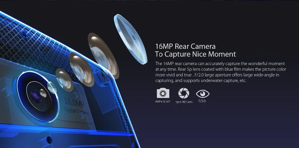 Blackview BV8000 Pro IP68 водонепроницаемый ударопрочный мобильный телефон 5," MTK6757V Восьмиядерный Android 7,0 6 Гб ram 64 Гб rom 4G смартфон