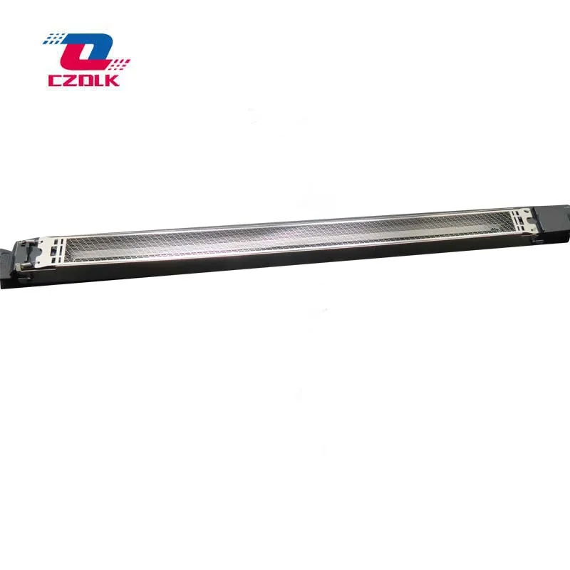 5 шт. X Новый оригинальный A03UR70300 зарядный блок для Konica Minolta bizhub Pro C5500 C5501 C6500 C6501
