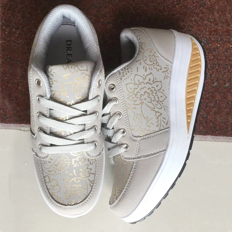 Уличная спортивная обувь женская для бега женские кроссовки тренировок на