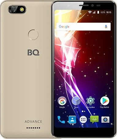 BQ 5500L стекло 5 45 &quotУльтра Тонкое защитное закаленное для Защитная пленка