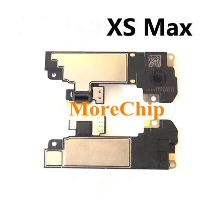 Гибкий кабель-лента для iPhone 5 5S SE 6 6Plus 6S 6SP 7 7P 8 8P X/XS Max/XR | Мобильные телефоны и