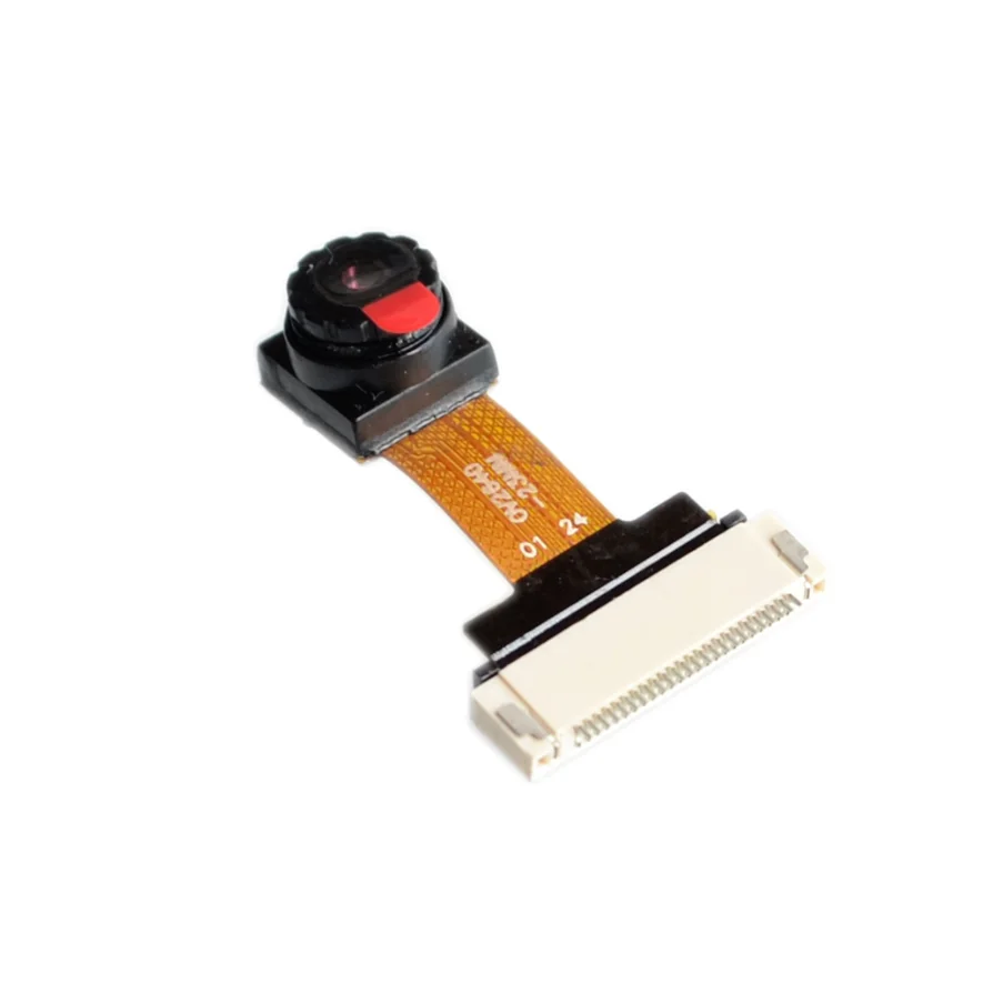 【SIMPLE ROBOT】 ESP32 CAM беспроводной доступ в Интернет Wi Fi модуль серийный wi fi макетная