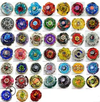 Beyblade металл fusion битва - купить 