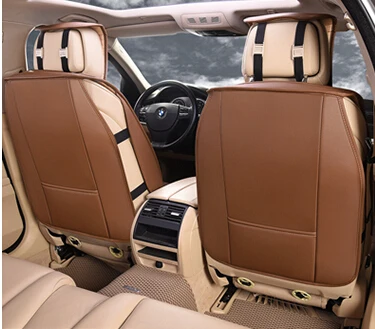 Высокое качество и бесплатная доставка! Полный комплект чехлы сидений