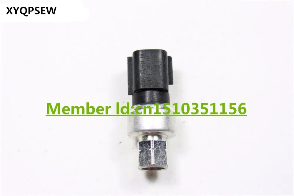 XYQPSEW для Mazda переключатель давления кондиционера 8L84 19D594 AA/8L8419D594AA/0210L 210 03/0210L21003|case
