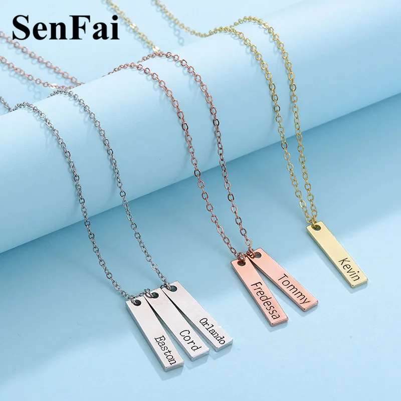 

Senfai, 3