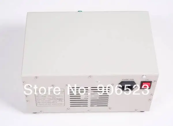 Инфракрасный нагреватель с интегральной схемой T962 станция для реболлинга BGA SMD